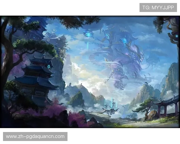 登录pg娱乐在线注册平台官网，体验最新上线的热门游戏与丰富的娱乐内容