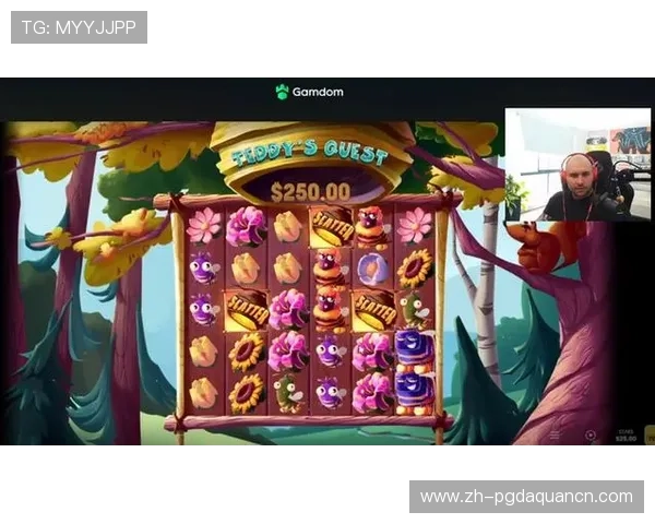 通过PG电子注册游戏官网获取最新优惠活动和丰富的游戏资源提升您的娱乐体验