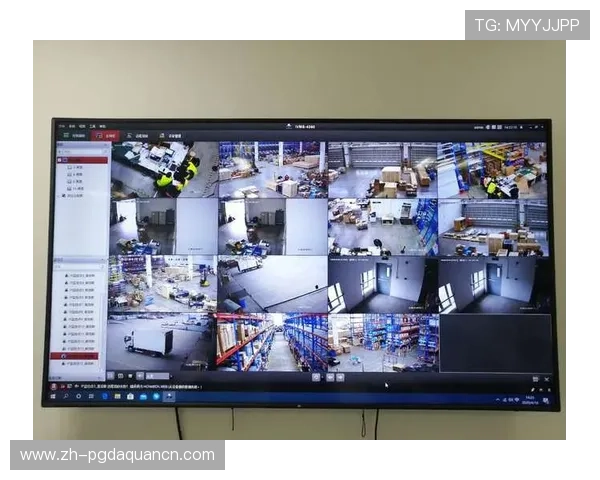 超凡国际PG官网入口常见问题解答及安全登录技巧全方位指导