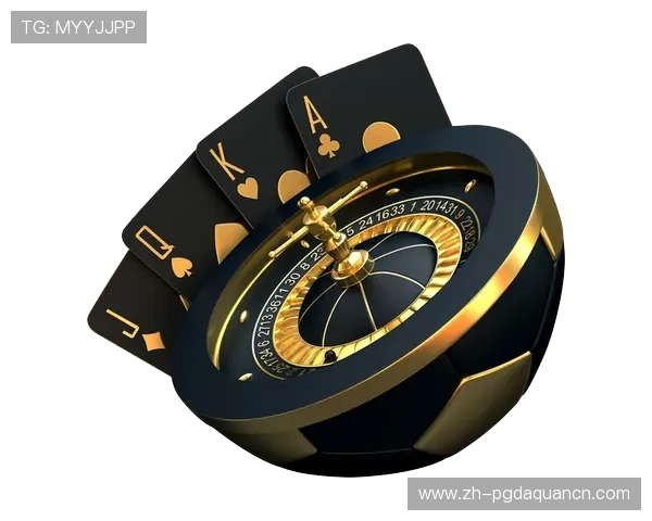 麻将胡了2PG安卓版游戏下载正式上线，玩家可以轻松体验全新玩法