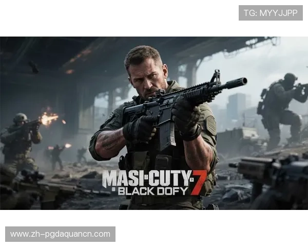 问鼎pg电子模拟器：玩家常遇到的问题及解决方案详细汇总