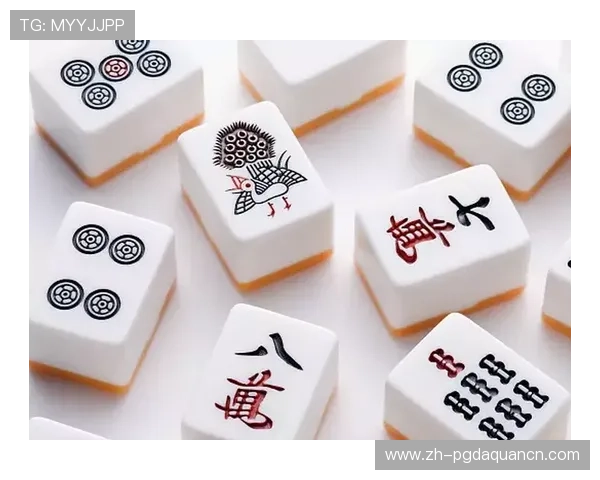 PG麻将胡了封面设计中的色彩搭配与排版技巧详解