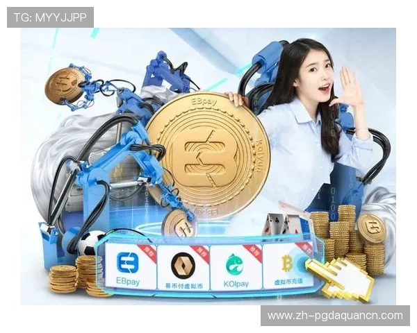 PG娱乐线上手机版下载常见问题解答,帮助用户解决安装中的疑难 PG娱乐线上手机版下载常见问题解答,帮助用户解决安装中的疑难
