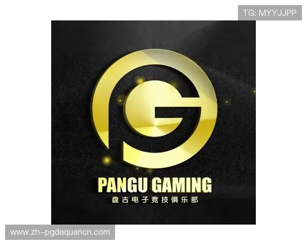 PG电子模拟器如何帮助新手快速熟悉游戏规则实现零失误操作的实用技巧分享 PG电子模拟器如何帮助新手快速熟悉游戏规则实现零失误操作的实用技巧分享