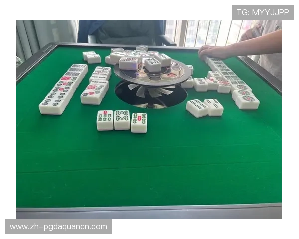 免费麻将游戏在线玩不用登录无需注册即可享受纯粹的娱乐体验 免费麻将游戏在线玩不用登录无需注册即可享受纯粹的娱乐体验