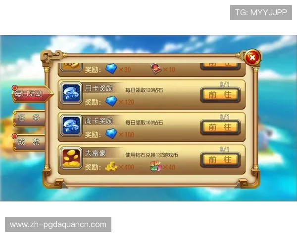 PG娱乐网站登录常见问题及解决方案,帮助新手玩家快速上手畅玩游戏 PG娱乐网站登录常见问题及解决方案,帮助新手玩家快速上手畅玩游戏