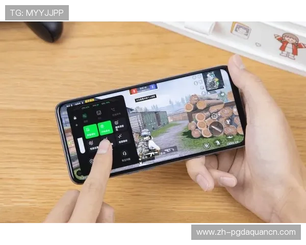 PG游戏旗舰厅登录线路优化技巧,提升游戏体验与减少登录延迟的实用攻略 PG游戏旗舰厅登录线路优化技巧,提升游戏体验与减少登录延迟的实用攻略