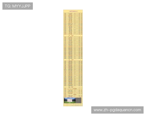 2026年瑞典对阵突尼斯世界杯比赛结果预测：赛前数据分析与专家观点汇总