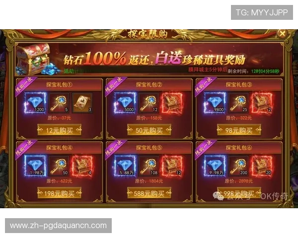 PG电子金龙送宝娱乐网最新优惠活动与福利礼包领取指南助你轻松获取更多游戏奖励与惊喜