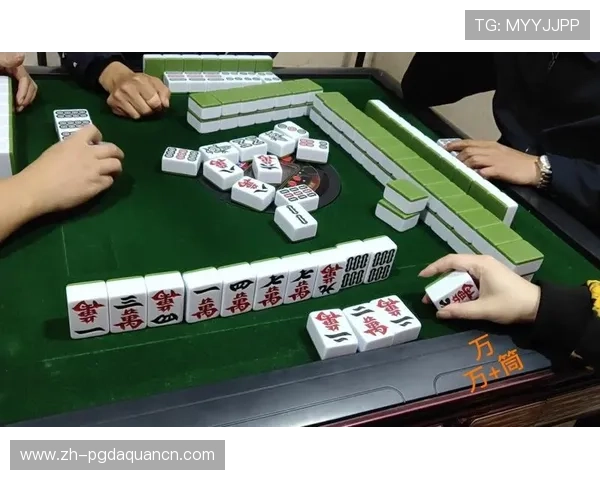 PG麻将胡了试玩网址如何快速注册账号享受无限试玩乐趣详细步骤解析