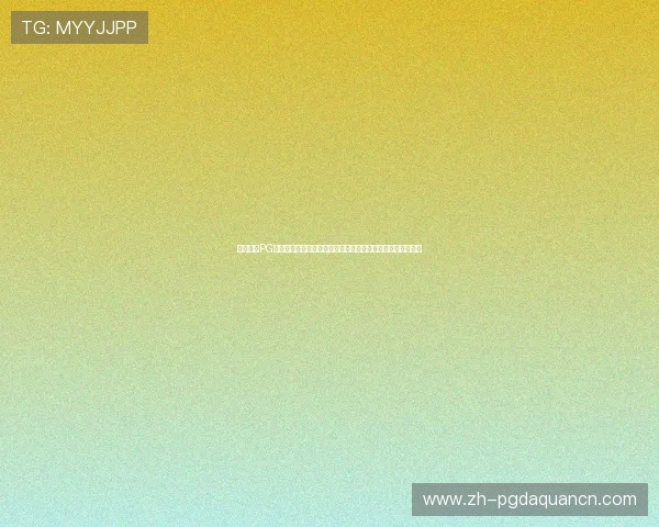 如何利用PG电子娱乐试玩技巧优化游戏策略实现更高的中奖率和娱乐效果 如何利用PG电子娱乐试玩技巧优化游戏策略实现更高的中奖率和娱乐效果