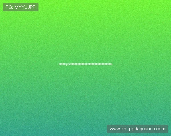 开云真人app下载安装流程详解,助力足球迷第一时间掌握世界杯赛况与精彩瞬间 开云真人app下载安装流程详解,助力足球迷第一时间掌握世界杯赛况与精彩瞬间