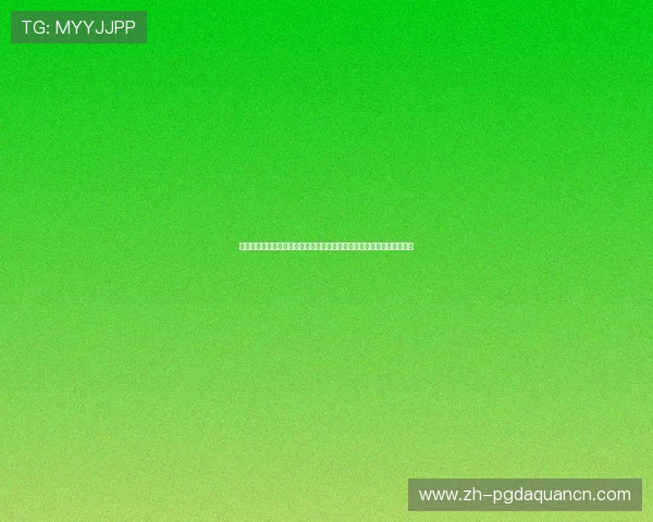 欧宝视讯新手入门攻略帮助新玩家快速上手游戏流程与常见问题解决方案 欧宝视讯新手入门攻略帮助新玩家快速上手游戏流程与常见问题解决方案
