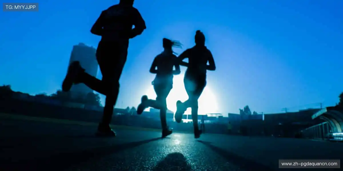 一站式视讯游戏平台：海量房间自由切换，社交互动不再孤单